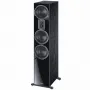 Напольная акустика Magnat Signature 507 black